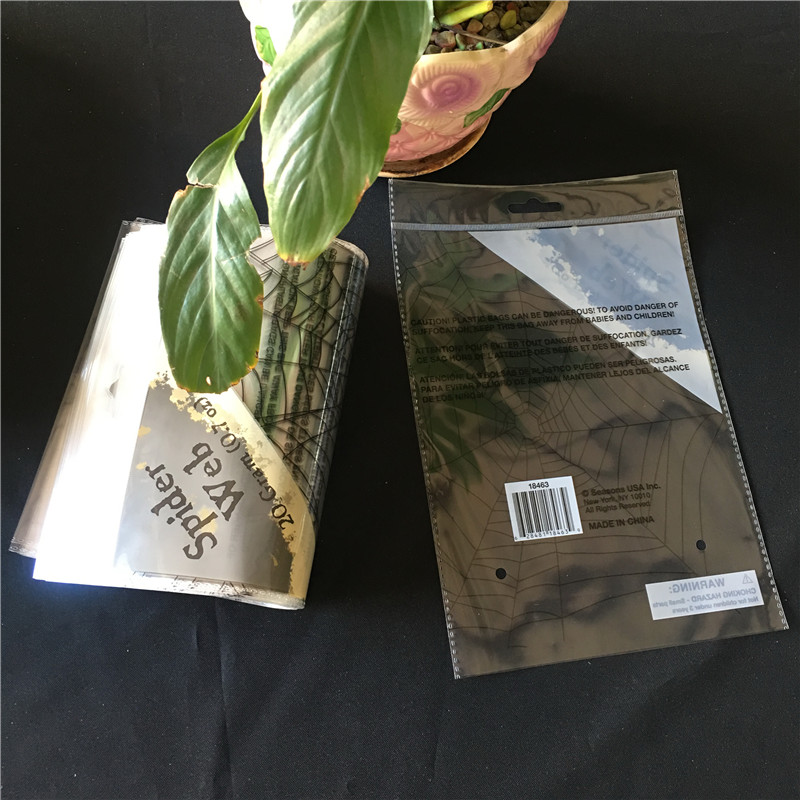 PE膠袋和PP膠袋PO膠袋的區(qū)別