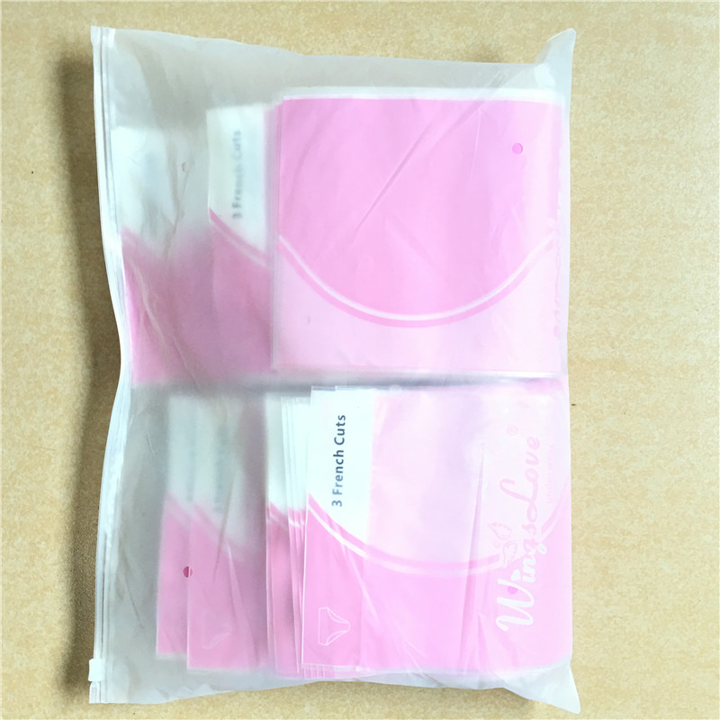 案例展示